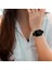 Apple Watch Uyumlu 38MM 40MM 41MM 1/2/3/4/5/6/se/7/8/9 Se 2 Spor Kordon 5
