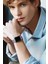 Apple Watch Uyumlu 42MM 44MM 45MM 49MM 1/2/3/4/5/6/se/7/8/9 Ultra 2 Kordon Çelik Hasır Kordon 4