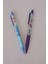Lisanslı Dısney Frozen Versatil Uçlu Kalem 0.7 mm 1