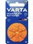 Varta Işitme Pili No:13 1