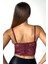 Kadın Dantelli Şık Bralet 2