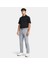 Erkek UA Tech™ Tapered Eşofman Altı 1374606-035 3