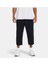 Erkek UA Unstoppable Fleece Baggy Crop Eşofman Altı 1384010-001 1