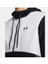 Under Armour Erkek UA Legacy Windbreaker Mont 1382875-001 3