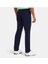 Erkek UA Tech™ Tapered Eşofman Altı 1374606-410 2