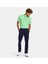 Erkek UA Tech™ Tapered Eşofman Altı 1374606-410 3
