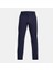 Erkek UA Tech™ Tapered Eşofman Altı 1374606-410 4