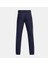 Erkek UA Tech™ Tapered Eşofman Altı 1374606-410 5