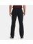 Erkek UA Tech™ Tapered Eşofman Altı 1374606-001 2