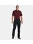 Erkek UA Tech™ Tapered Eşofman Altı 1374606-001 3