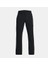 Erkek UA Tech™ Tapered Eşofman Altı 1374606-001 4
