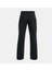 Erkek UA Tech™ Tapered Eşofman Altı 1374606-001 5