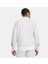 Erkek UA Unstoppable Bomber Mont 1377170-014 2