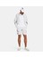 Erkek UA Unstoppable Bomber Mont 1377170-014 3