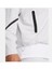 Erkek UA Unstoppable Bomber Mont 1377170-014 4