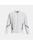 Erkek UA Unstoppable Bomber Mont 1377170-014 5