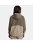 Kadın Armoursport Cargo Oversized Mont 1382699-200 2