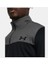 Under Armour Erkek UA Eşofman Takımı 1366212-007 4