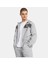 Erkek UA Sportstyle Rüzgarlık 1361621-012 1