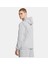 Erkek UA Sportstyle Rüzgarlık 1361621-012 2