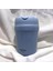 Termos Yemek Kabı 650ML Mavi 2