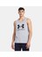 Erkek UA Sporstyle Logo Atlet 1382883-035 1