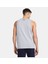 Erkek UA Sporstyle Logo Atlet 1382883-035 2