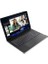 V15 G4 Amn 82YU00QYTXA1 Ryzen 5 7520U 16 GB 512 GB SSD 15.6" Full Hd Notebook   +  Microsoft Windows 11 Pro 64 Bit Türkçe USB KUTU_W16512GB 4