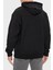 Pamuklu Relaxed Fit Kapüşonlu Sweatshirt Erkek Sweatshirt Dm0Dm18419 Bds 3