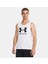 Erkek UA Sporstyle Logo Atlet 1382883-100 1