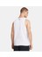 Erkek UA Sporstyle Logo Atlet 1382883-100 2