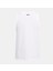 Erkek UA Sporstyle Logo Atlet 1382883-100 4