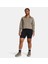 Kadın Unstoppable Fleece Rugby Crop 1382746-200 3