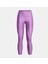 Kadın HeatGear® Armour Hi-Rise Bilekte Tayt 1365335-560 5