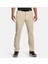 Under Armour Erkek UA Drive Tapered Pantolon 1364410-289 1