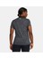 Under Armour Kadın Tech SSV- Twist 1384227-001 2