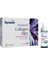 Eczacıbaşı Dynavit Diamond Collagen Pro 30 Saşe- Diş Beyazlatıcı Köpük 1