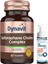Eczacıbaşı Dynavit Sulforaphane Choline Complex 60 Kapsül- Diş Beyazlatıcı Köpük 1