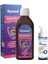 Eczacıbaşı Dynavit Sambukid-C Sıvı Takviye Edici Gıda 150 Ml - Diş Beyazlatıcı Köpük 1