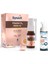Dynavit Vitamin D3 1000 Iu Takviye Edici Gıda Sprey 20 Ml - Diş Beyazlatıcı Köpük 1