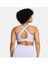 Kadın Armour® Mid Çapraz Sırtlı Spor Sütyeni 1361034-539 3