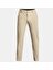 Under Armour Erkek UA Drive Tapered Pantolon 1364410-289 4