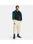 Erkek UA Unstoppable Fleece Baggy Crop Eşofman Altı 1384010-273 3
