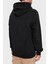 Pamuklu Regular Fit Kapüşonlu Sweatshirt Erkek Sweatshirt Dm0Dm17988 Bds 3