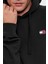 Pamuklu Regular Fit Kapüşonlu Sweatshirt Erkek Sweatshirt Dm0Dm17988 Bds 4