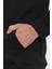 Pamuklu Regular Fit Kapüşonlu Sweatshirt Erkek Sweatshirt Dm0Dm17988 Bds 5