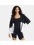 Kadın Armoursport Cargo Oversized Mont 1382699-001 1