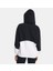 Kadın Armoursport Cargo Oversized Mont 1382699-001 2