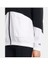 Kadın Armoursport Cargo Oversized Mont 1382699-001 3