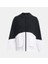 Kadın Armoursport Cargo Oversized Mont 1382699-001 4